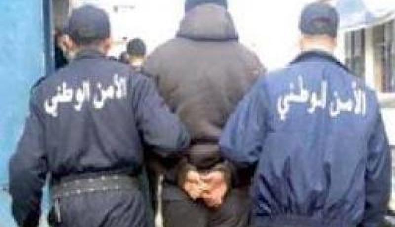 توقيف المشتبه فيها في قتل طفل بالجلفة