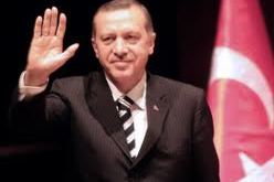اردوغان يقوم بخطوة جديدة نحو الرئاسة التركية رغم الصعوبات