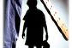 امرأة تتهجم على جارها وتشبعه ضربا بواسطة عصا في تبسة