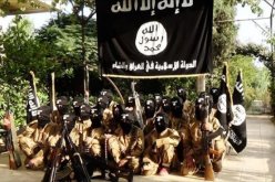 داعش يتبنى الهجوم الإنتحاري على مسجد القديح في السعودية