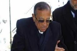 المحكمة الدستورية في أسبانيا تعلق قرار تسليم حسين سالم إلى مصر
