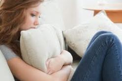 أنا في ورطة حقيقية.. فمن أحبه يريدني في علاقة غير شرعية
