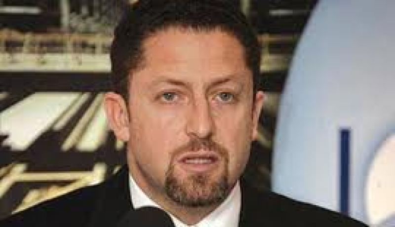 الاردن اتفق مع العراق على زيادة كميات النفط الموردة من 10 آلاف برميل الى 15 الفا