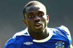 يوبو ينضم الى فنربغشه في شكل نهائي