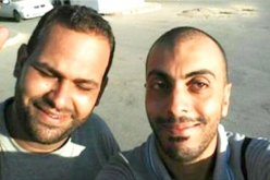 الخارجية التونسية تدعو إلى التزام الهدوء في ملف الشورابي والقطاري
