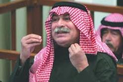 العراق ينفي إعدام وزير دفاع صدام