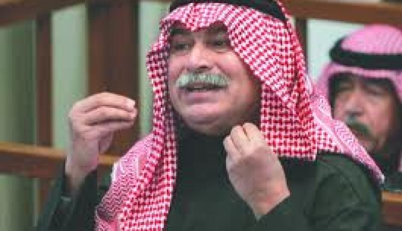 العراق ينفي إعدام وزير دفاع صدام