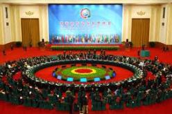 هيئة الايغاد تتفق على تعزيز قدرات دول شرق إفريقيا في مواجهة موجات الجفاف