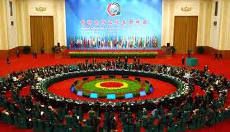 هيئة الايغاد تتفق على تعزيز قدرات دول شرق إفريقيا في مواجهة موجات الجفاف