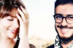 هذا ما قالته أصالة نصري عن سعد المجرد