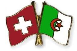 الجزائر تضطلع بدور هام في منطقة الساحل كقوة اقليمية