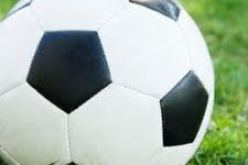 وفاق المسيلة يشرع في التفاوض مع المدرب عبد الكريم لطرش