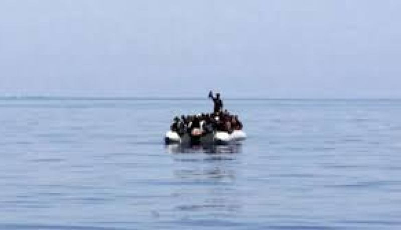 فقدان 4 مهاجرين غير شرعيين بعرض البحر في مستغانم