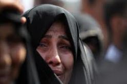 ستة قتلى على الاقل و34 جريحا بهجمات ضد حسينيات في بغداد