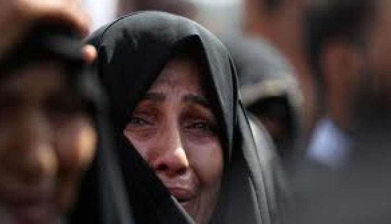 ستة قتلى على الاقل و34 جريحا بهجمات ضد حسينيات في بغداد