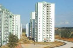 إنجاز 15 ألف سكن ريفي برسم البرنامج الخماسي المقبل في ولاية تبسة