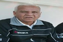 عامر جميل يستقيل من تدريب شباب باتنة  وانسحاب جماعي للمكتب المسير