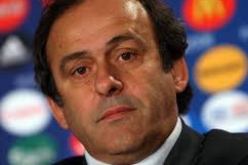 “مونديال قطر سيقام في الشتاء”