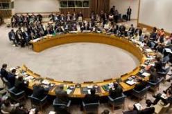 المبادرة الجزائرية ضد العدوان الاسرائيلي تلقى دعم المجتمع الدولي