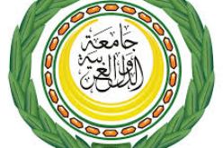 الجامعة العربية تطالب المجتمع الدولي بتحرير تدمرالسورية من يد داعش