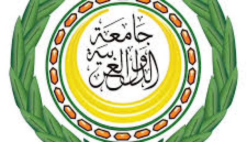 الجامعة العربية تطالب المجتمع الدولي بتحرير تدمرالسورية من يد داعش