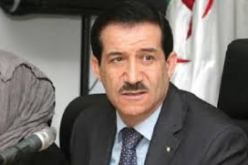 لن تغلق أي مدرسة سياقة بعد دخول المرسوم الخاص بتنظيم مدارس السياقة حيز التطبيق