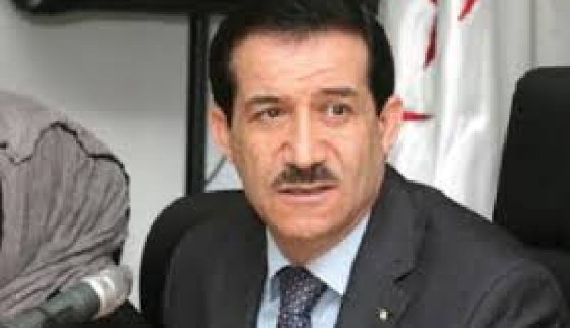لن تغلق أي مدرسة سياقة بعد دخول المرسوم الخاص بتنظيم مدارس السياقة حيز التطبيق