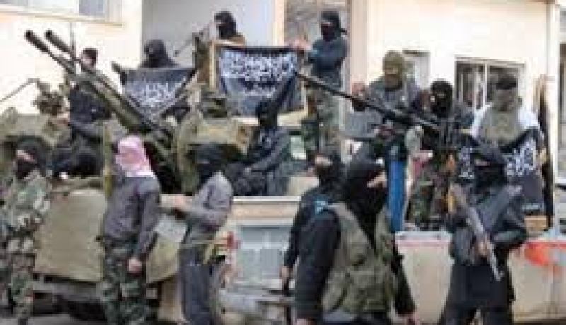 زعيم المعارضة التركي يكشف عن أدلة تثبت تورط جبهة النصرة في تفجيرات ريحانلي