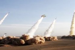 إسرائيل: إيران تملك مواد تكفي لصنع أربع قنابل نووية