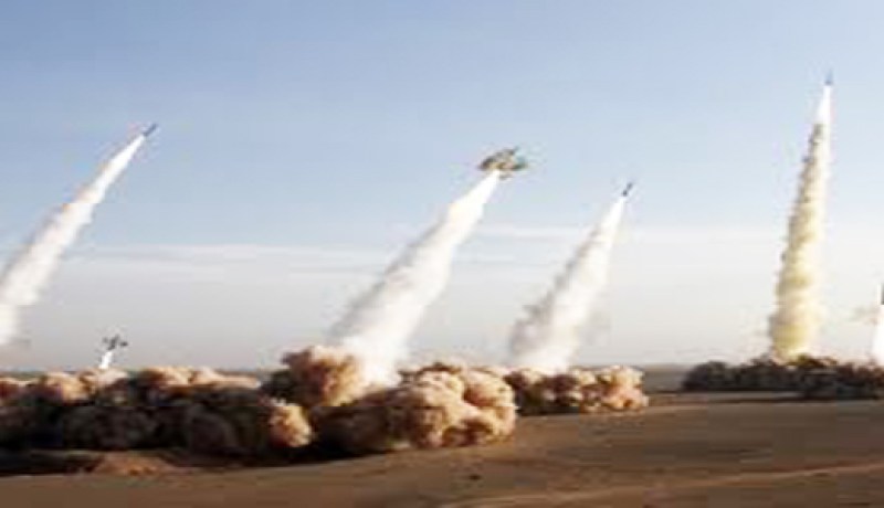 إسرائيل: إيران تملك مواد تكفي لصنع أربع قنابل نووية