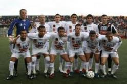 بيت‮ ''‬الحمراوة‮'' ‬مجنّد كلـــّــــه لإنقـــــــاذ الفريق‮ ‬