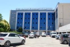 وفاة ثاني حالة بالبوتيليزم بالمستشفى الجامعي لباتنة