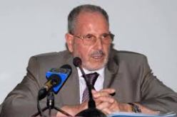 هناك رابطة إجتماعية بكل مناطق الجزائر مرتبطة كلها بالزوايا