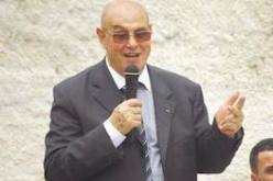 عبد الرزاق بوحارة في ذمة الله