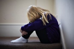 تحقيقات أمنية حول تسجيل فيديو يصور مشاهد هتك عرض قاصر بباتنة