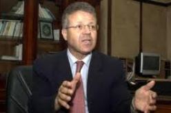 بن بوزيد: 61 مليون كتاب مدرسي تم توزيعه عبر الوطن