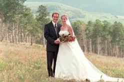 النهار تساعدك على دخول بيت الزوجية