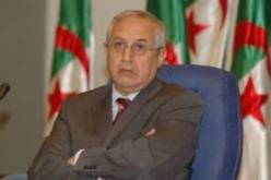 زياري يؤكد على أهمية المسؤولية التي تنتظره في قطاع وصفه ب”الحساس