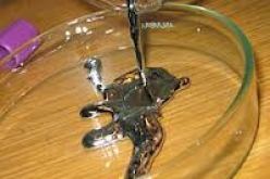 توقيف شخصين بحوزتهما ما يقارب 1 كيلوغرام من الزئبق الابيض و قطعة أثرية بتبسة