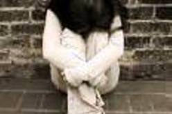 قاصر تتهم زوجها وشقيقها باغتصابها في سن العاشرة بعين تموشنت!