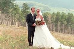 النهار تساعدك على دخول بيت الزوجية