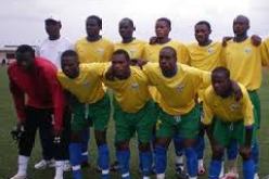 ‮”‬نعاني‮ ‬من أزمة مالية خانقة ستعرقل تحضيراتنا للجزائر ونريد التربص في‮ ‬تونس‮”‬