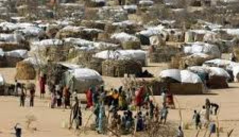 تفعيل الطوارئ وحظر التجوال في مدينتين بولاية شمال دارفور