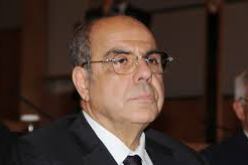 محمد راوراوة يستنكر عملا “بشعا”