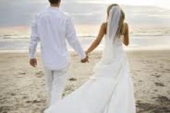 النهار تساعدك علي دخول بيت الزوجية