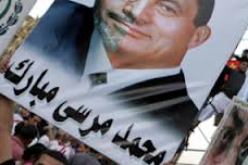 مصر: إستئناف النظر في قضية “حل حركة الإخوان المسلمين