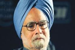 الرئيس بوتفليقة يتلقى التهاني من نظيره الهندي بمناسبة إعادة انتخابه لعهدة جديدة