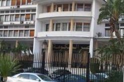 الحكومة الجزائرية: إغتيال قوردال بيار هارفيك “عمل جبان و جريمة بشعة”