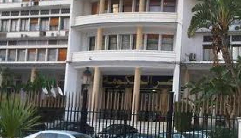 الحكومة الجزائرية: إغتيال قوردال بيار هارفيك “عمل جبان و جريمة بشعة”