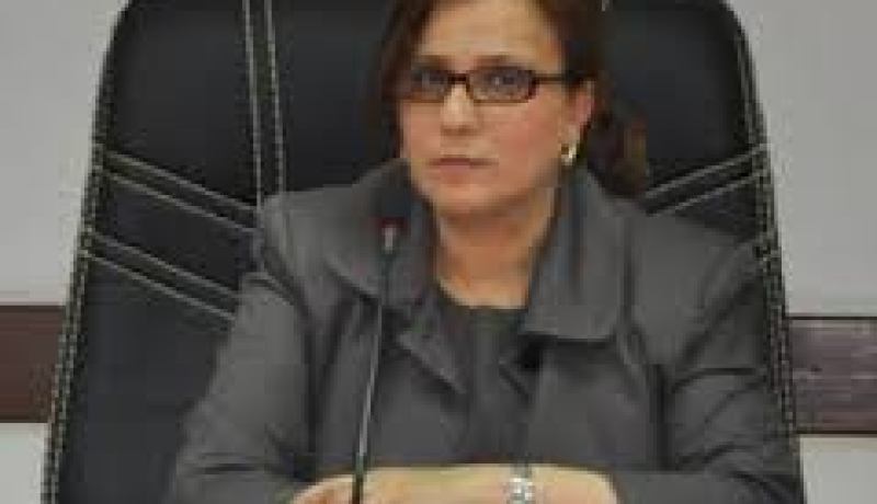 رفع قيمة منحة المعاقين.. قريبا